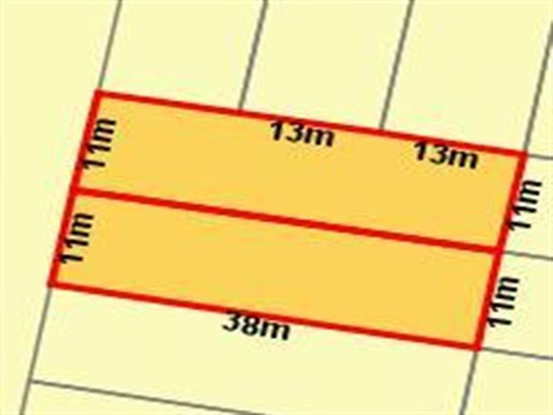 78 Cedar Street, Greenslopes QLD 4120