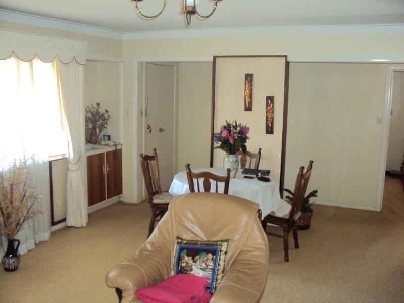 78 Cedar Street, Greenslopes QLD 4120