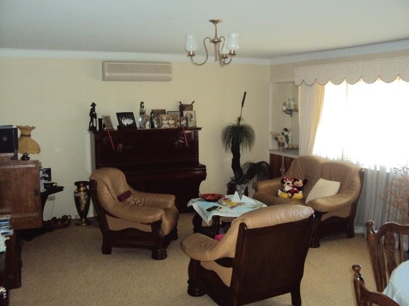 78 Cedar Street, Greenslopes QLD 4120