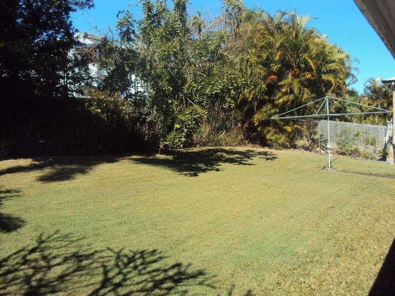 78 Cedar Street, Greenslopes QLD 4120