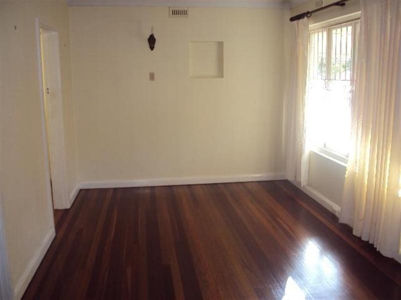 45 Coonara Street, Holland Park QLD 4121