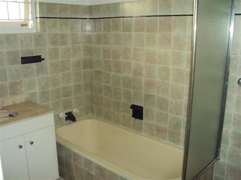 45 Coonara Street, Holland Park QLD 4121