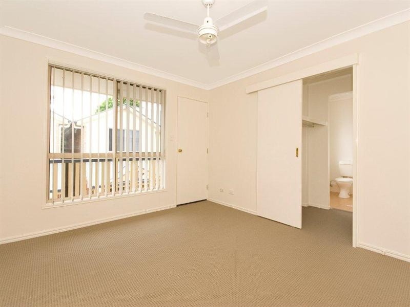 13/37 Birdwood Road, Holland Park West QLD 4121