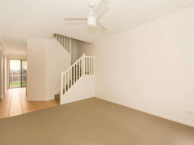 13/37 Birdwood Road, Holland Park West QLD 4121