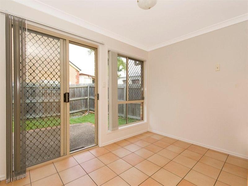 13/37 Birdwood Road, Holland Park West QLD 4121