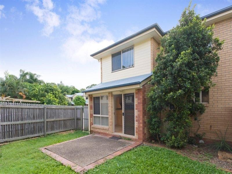 13/37 Birdwood Road, Holland Park West QLD 4121