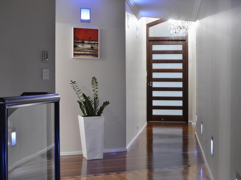 11 Buena Vista Avenue, Coorparoo QLD 4151