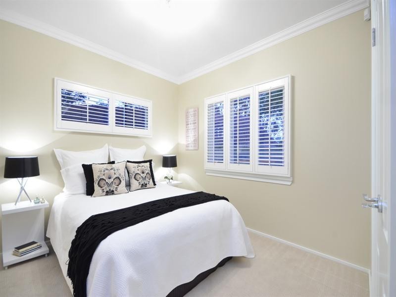 11 Buena Vista Avenue, Coorparoo QLD 4151