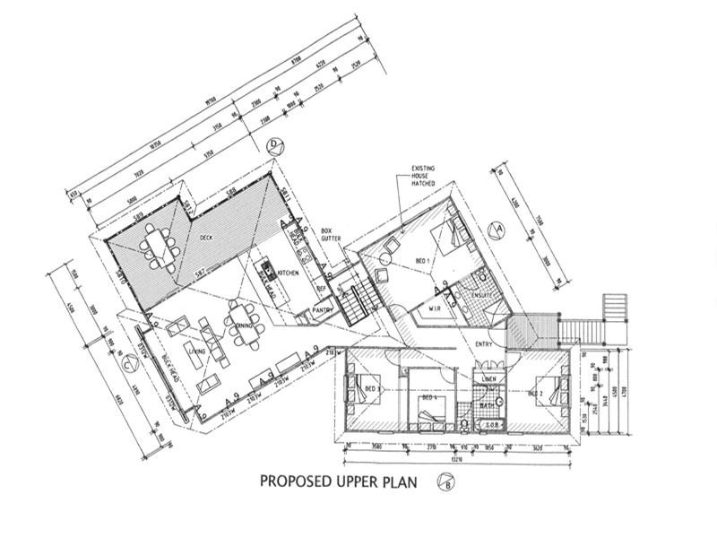 11 Buena Vista Avenue, Coorparoo QLD 4151