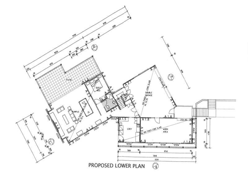 11 Buena Vista Avenue, Coorparoo QLD 4151