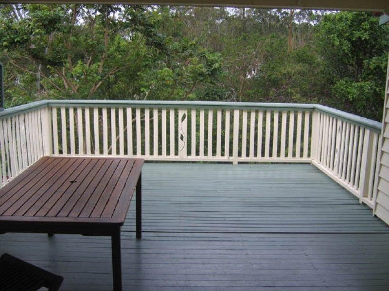 12 Mars Street, Coorparoo QLD 4151