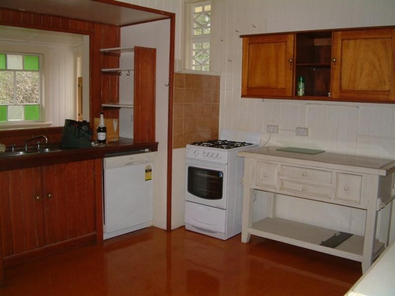 12 Mars Street, Coorparoo QLD 4151