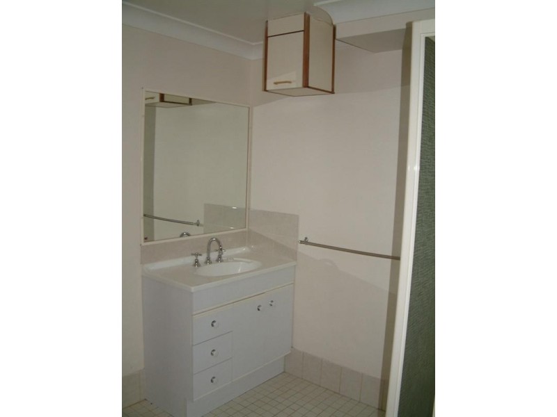 12 Mars Street, Coorparoo QLD 4151