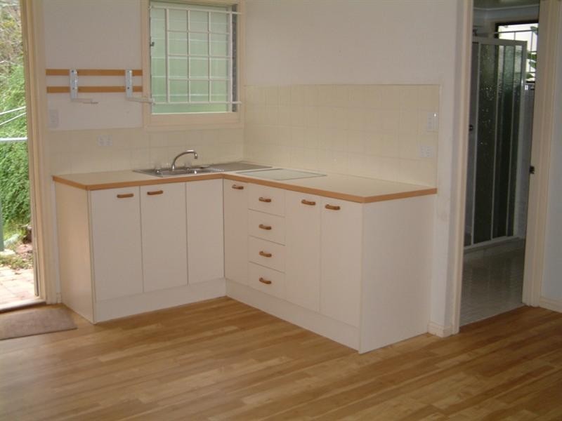 12 Mars Street, Coorparoo QLD 4151