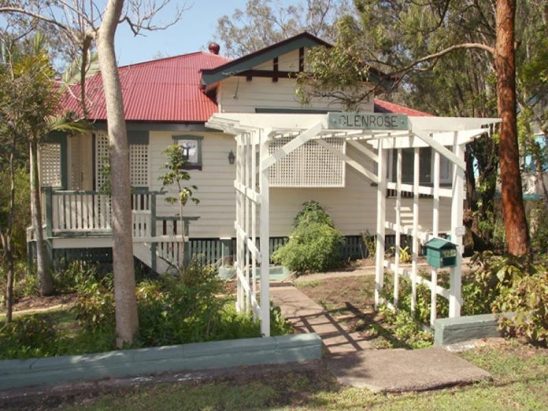 12 Mars Street, Coorparoo QLD 4151