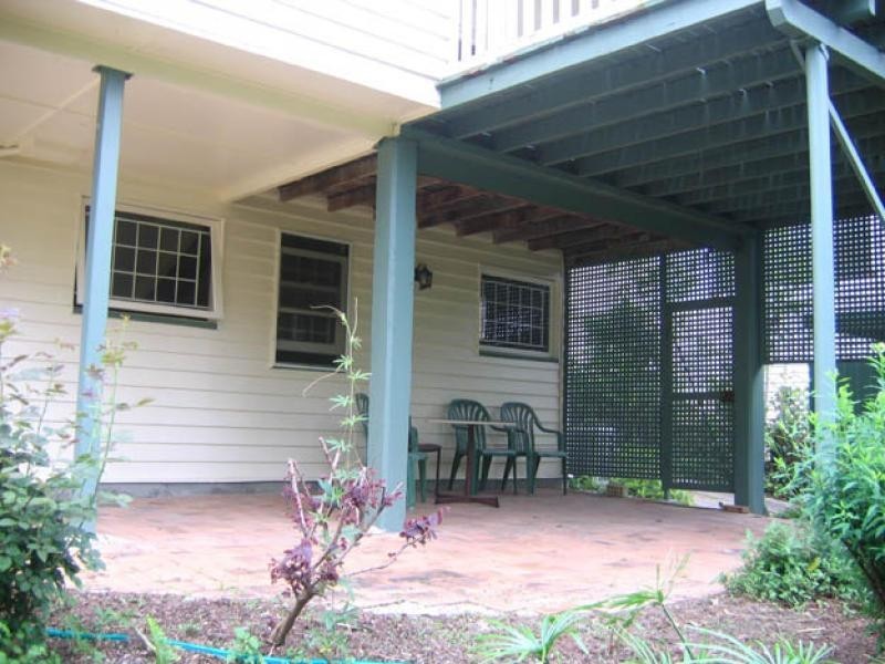 12 Mars Street, Coorparoo QLD 4151