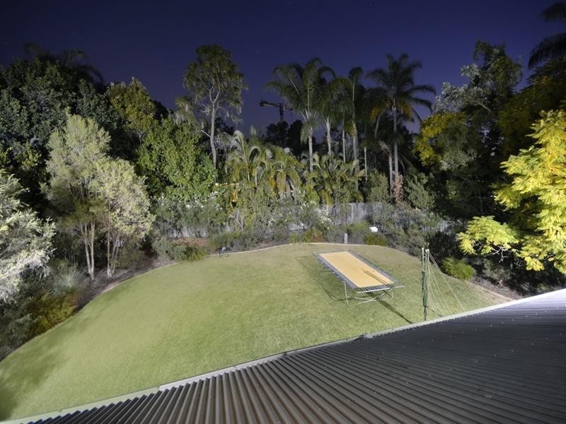 257 CHATSWORTH Road, Coorparoo QLD 4151