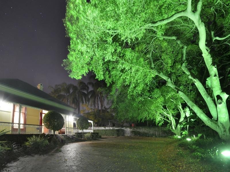 257 CHATSWORTH Road, Coorparoo QLD 4151