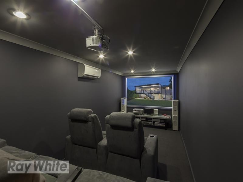 74 Beresford Terrace, Coorparoo QLD 4151