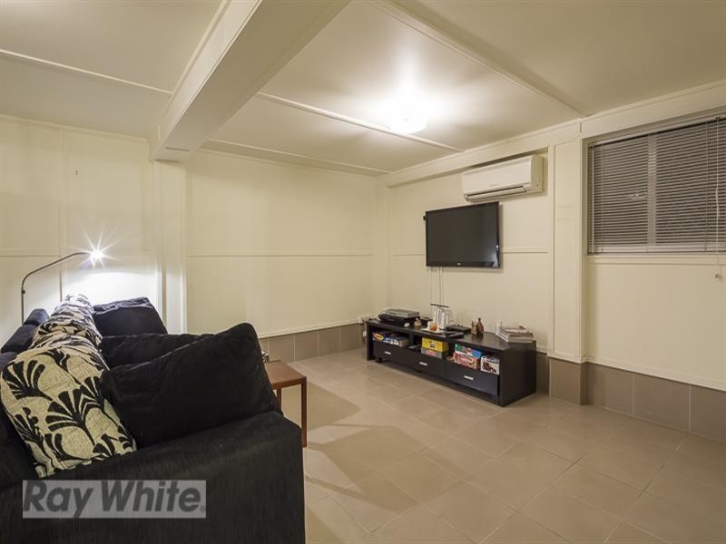 74 Beresford Terrace, Coorparoo QLD 4151