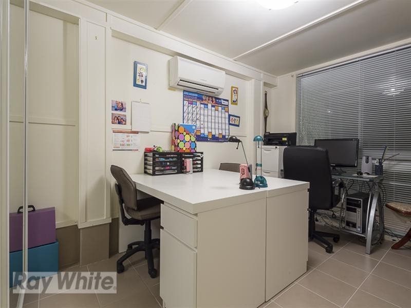 74 Beresford Terrace, Coorparoo QLD 4151