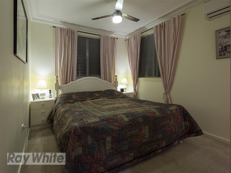 74 Beresford Terrace, Coorparoo QLD 4151