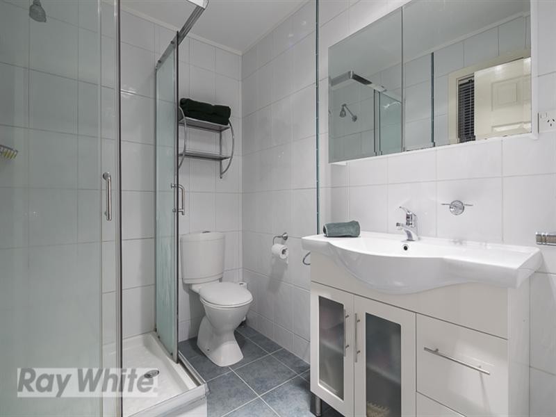 74 Beresford Terrace, Coorparoo QLD 4151