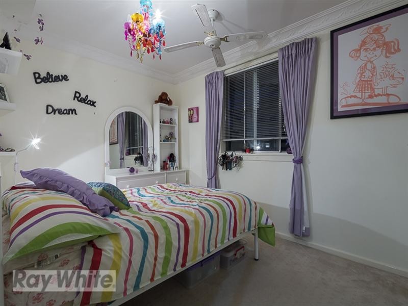 74 Beresford Terrace, Coorparoo QLD 4151