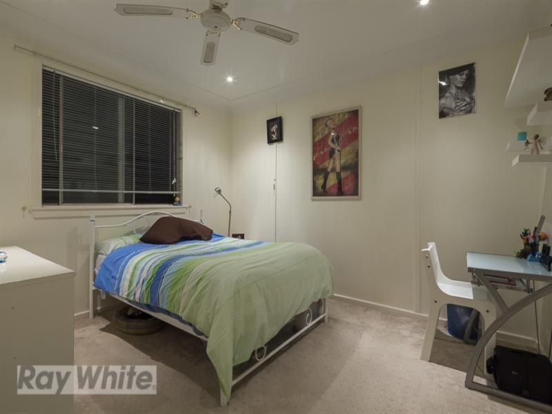 74 Beresford Terrace, Coorparoo QLD 4151