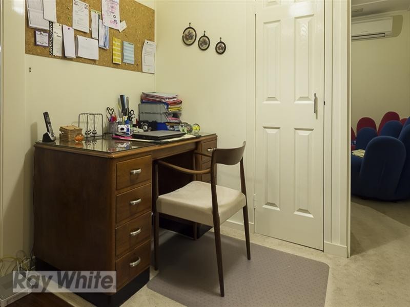 74 Beresford Terrace, Coorparoo QLD 4151