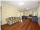 57 Greens Road, Coorparoo QLD 4151