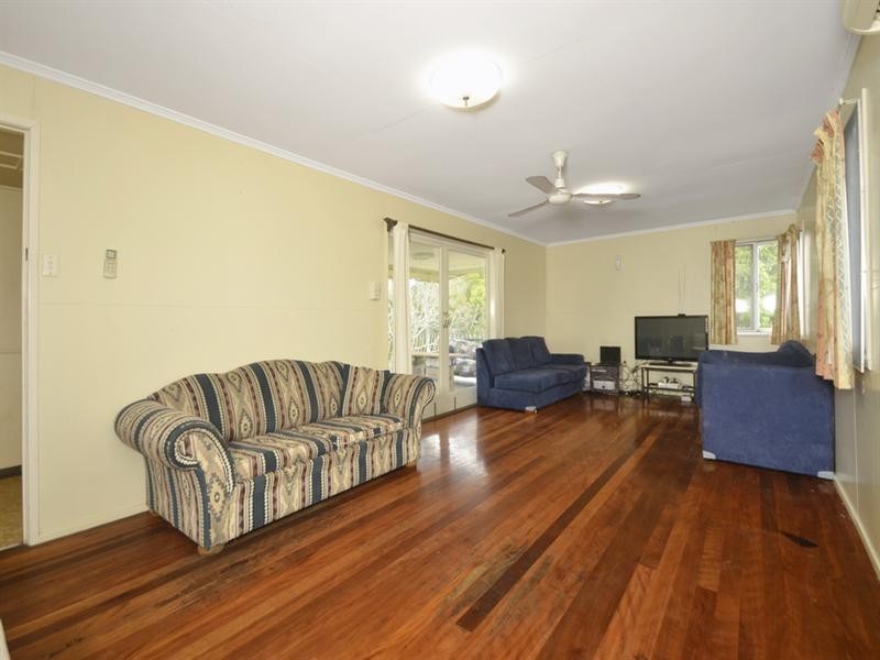 57 Greens Road, Coorparoo QLD 4151