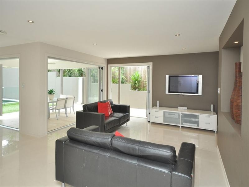 213 Ferguson Road, Seven Hills QLD 4170