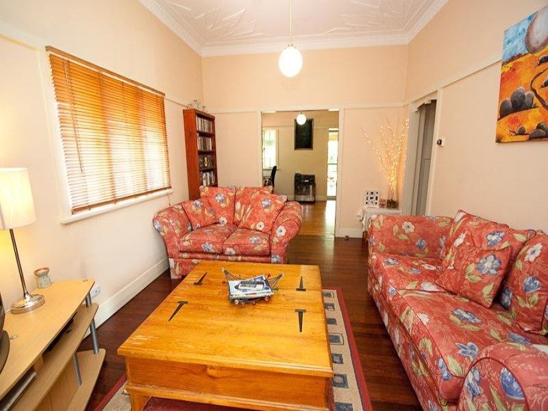 44 Hunter Street, Greenslopes QLD 4120