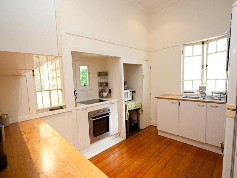 44 Hunter Street, Greenslopes QLD 4120