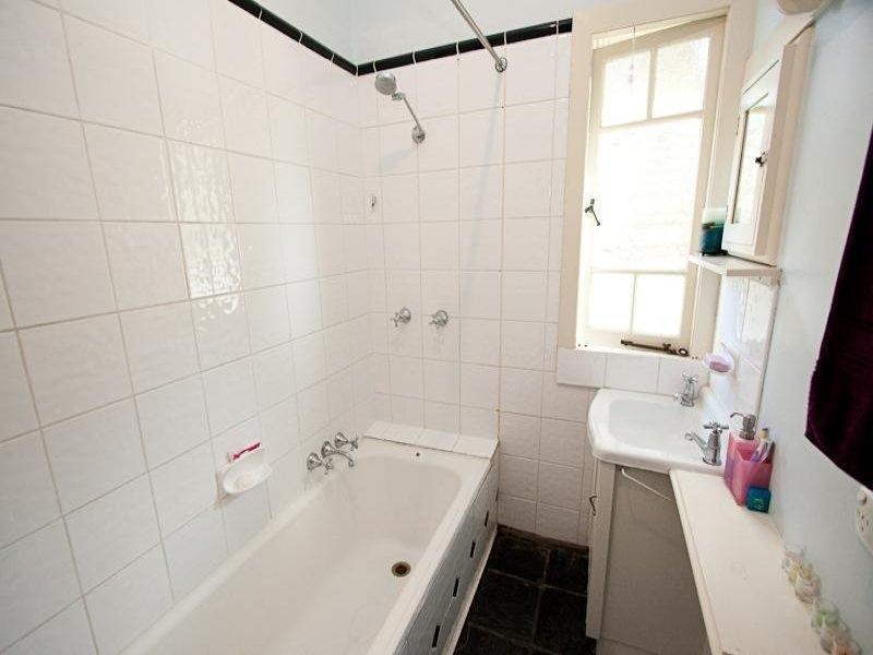 44 Hunter Street, Greenslopes QLD 4120