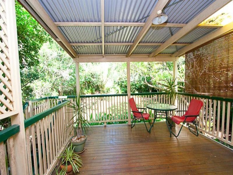 44 Hunter Street, Greenslopes QLD 4120