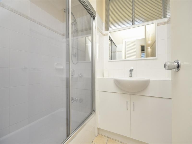 7/32 Duke Street, Kangaroo Point QLD 4169