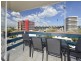 7/32 Duke Street, Kangaroo Point QLD 4169