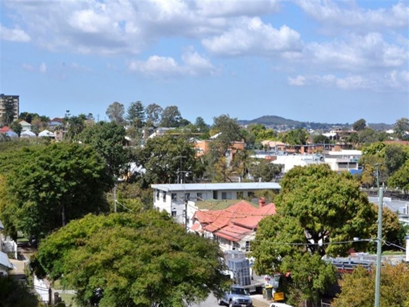 7/32 Duke Street, Kangaroo Point QLD 4169