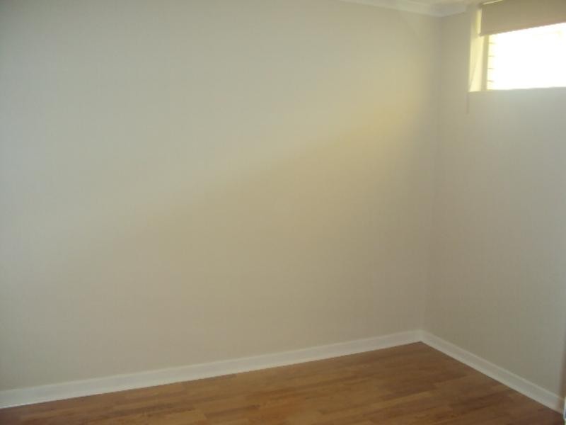 2/19 Woodhill Avenue, Coorparoo QLD 4151