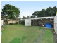 25 Galway Street, Greenslopes QLD 4120