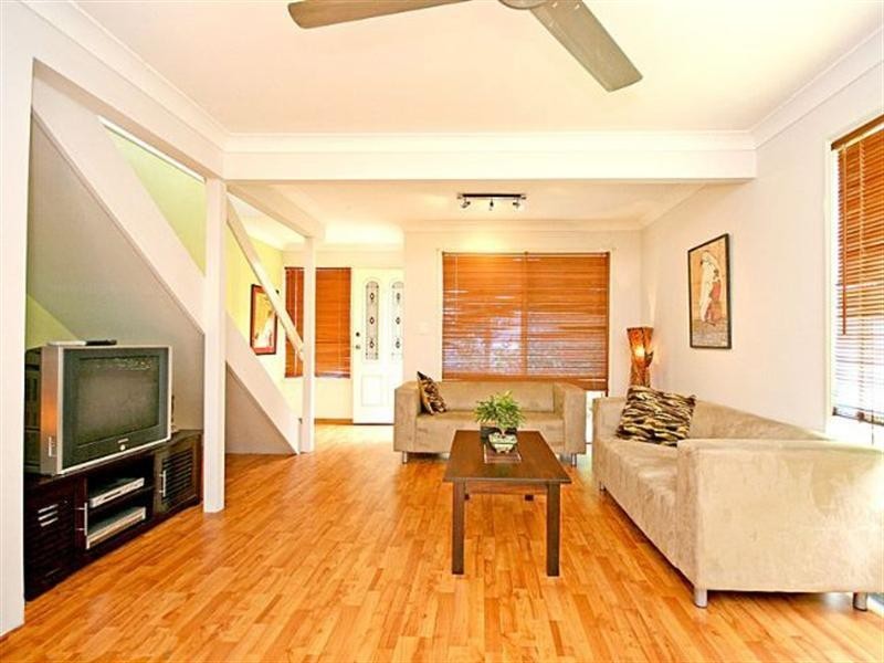 5/24 Hill Crescent, Carina Heights QLD 4152