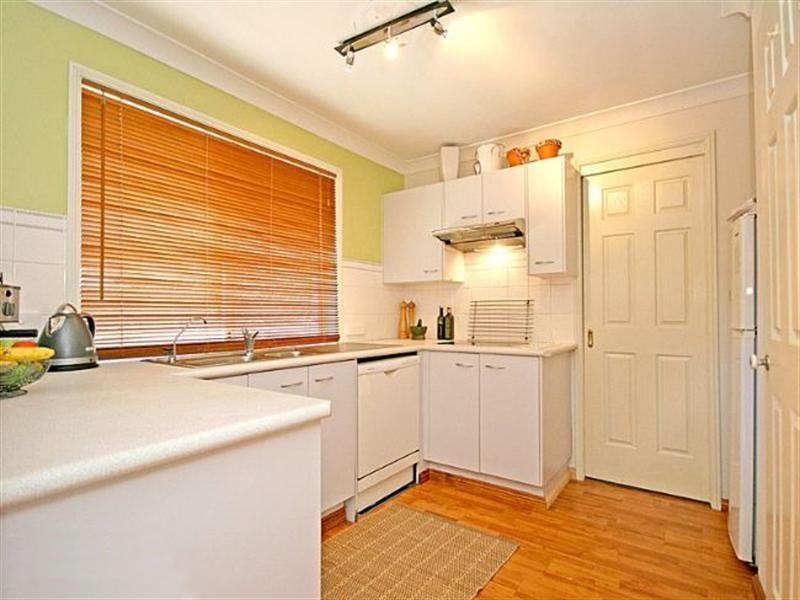 5/24 Hill Crescent, Carina Heights QLD 4152