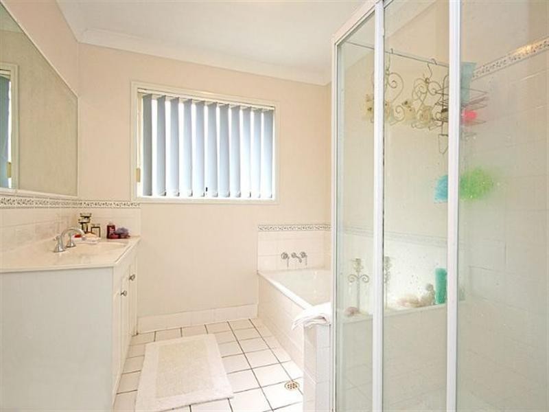 5/24 Hill Crescent, Carina Heights QLD 4152