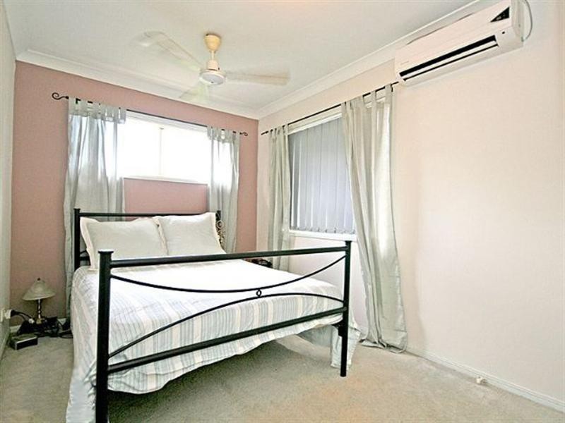 5/24 Hill Crescent, Carina Heights QLD 4152