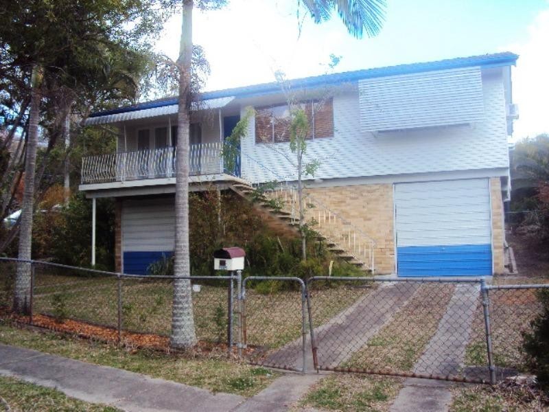 41 Wylie Avenue, Coorparoo QLD 4151