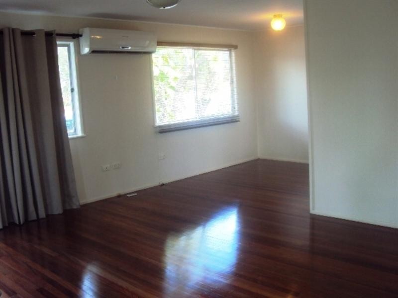 41 Wylie Avenue, Coorparoo QLD 4151