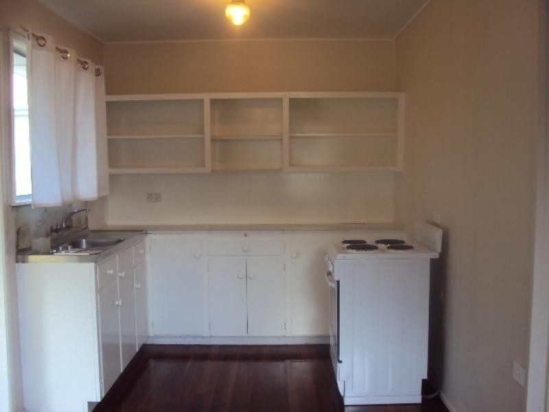 41 Wylie Avenue, Coorparoo QLD 4151