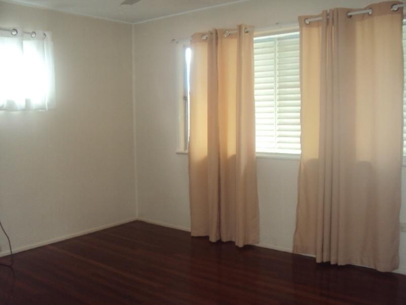 41 Wylie Avenue, Coorparoo QLD 4151